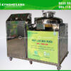 Máy lão hóa rượu tự động chất lượng cao